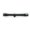 Image 2 : MARLIN 4X32MM RIFLE SCOPE