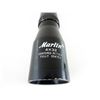 Image 4 : MARLIN 4X32MM RIFLE SCOPE