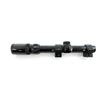 Image 1 : BUSHNELL 1.5-4X20MM BANNER RIFLE SCOPE