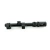 Image 2 : BUSHNELL 1.5-4X20MM BANNER RIFLE SCOPE