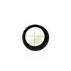 Image 3 : BUSHNELL 1.5-4X20MM BANNER RIFLE SCOPE