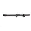 Image 1 : WEAVER B6 RIFLE SCOPE