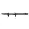 Image 2 : WEAVER B6 RIFLE SCOPE