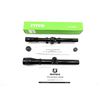 Image 1 : ASSORTED RIFLE SCOPE LOT