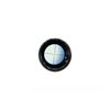 Image 3 : ASSORTED RIFLE SCOPE LOT