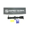 Image 1 : OSPREY GLOBAL TA 4-16X50MM IRF RIFLE SCOPE