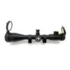 Image 2 : OSPREY GLOBAL TA 4-16X50MM IRF RIFLE SCOPE