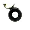 Image 3 : OSPREY GLOBAL TA 4-16X50MM IRF RIFLE SCOPE