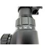 Image 4 : OSPREY GLOBAL TA 4-16X50MM IRF RIFLE SCOPE