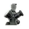 Image 5 : OSPREY GLOBAL TA 4-16X50MM IRF RIFLE SCOPE