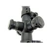 Image 6 : OSPREY GLOBAL TA 4-16X50MM IRF RIFLE SCOPE