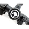 Image 7 : OSPREY GLOBAL TA 4-16X50MM IRF RIFLE SCOPE