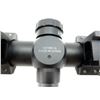 Image 8 : OSPREY GLOBAL TA 4-16X50MM IRF RIFLE SCOPE