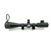 Image 2 : OSPREY GLOBAL TA 4-16X50MM IRF RIFLE SCOPE