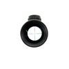 Image 3 : OSPREY GLOBAL TA 4-16X50MM IRF RIFLE SCOPE