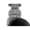 Image 4 : OSPREY GLOBAL TA 4-16X50MM IRF RIFLE SCOPE