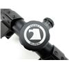 Image 7 : OSPREY GLOBAL TA 4-16X50MM IRF RIFLE SCOPE