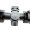 Image 8 : OSPREY GLOBAL TA 4-16X50MM IRF RIFLE SCOPE