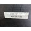 Image 9 : OSPREY GLOBAL TA 4-16X50MM IRF RIFLE SCOPE