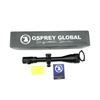 Image 1 : OSPREY GLOBAL TA 4-16X50MM MDG RIFLE SCOPE