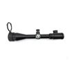Image 2 : OSPREY GLOBAL TA 4-16X50MM MDG RIFLE SCOPE