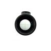 Image 3 : OSPREY GLOBAL TA 4-16X50MM MDG RIFLE SCOPE