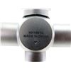 Image 8 : OSPREY GLOBAL TA 4-16X50MM MDG RIFLE SCOPE