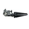 Image 10 : BUSHNELL SPACEMASTER II 15X60MM SPOTTING SCOPE