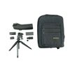 Image 1 : BUSHNELL SPACEMASTER II 15X60MM SPOTTING SCOPE