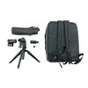 Image 2 : BUSHNELL SPACEMASTER II 15X60MM SPOTTING SCOPE