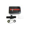 Image 1 : MONSTRUM TR 4X28 IR SCOPE