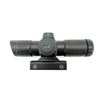 Image 2 : MONSTRUM TR 4X28 IR SCOPE