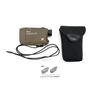Image 1 : NIKON RIFLE HUNTER 550 LASER RANGEFINDER