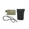 Image 2 : NIKON RIFLE HUNTER 550 LASER RANGEFINDER