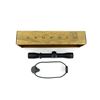 Image 1 : LEUPOLD VX-I 2-7X28MM RIFLE SCOPE