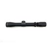 Image 2 : LEUPOLD VX-I 2-7X28MM RIFLE SCOPE