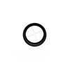 Image 3 : LEUPOLD VX-I 2-7X28MM RIFLE SCOPE