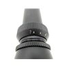 Image 4 : LEUPOLD VX-I 2-7X28MM RIFLE SCOPE
