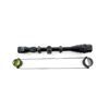 Image 1 : TASCO 6-18X40MM RIFLE SCOPE