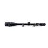 Image 2 : TASCO 6-18X40MM RIFLE SCOPE