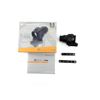 Image 1 : PRIMARY ARM SLX 3X MICRO PRISM RED DOT SCOPE