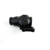Image 2 : PRIMARY ARM SLX 3X MICRO PRISM RED DOT SCOPE