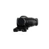 Image 3 : PRIMARY ARM SLX 3X MICRO PRISM RED DOT SCOPE
