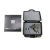Image 1 : EOTECH HWS EXPS2-0 HOLOGRAPHIC SCOPE