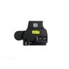 Image 2 : EOTECH HWS EXPS2-0 HOLOGRAPHIC SCOPE