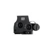 Image 3 : EOTECH HWS EXPS2-0 HOLOGRAPHIC SCOPE
