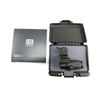 Image 1 : EOTECH G33 STS 3X MAGNIFIER SCOPE