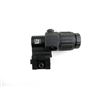 Image 2 : EOTECH G33 STS 3X MAGNIFIER SCOPE