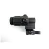 Image 3 : EOTECH G33 STS 3X MAGNIFIER SCOPE