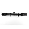 Image 1 : HAKKO MARKSMAN 4X32MM RIFLE SCOPE